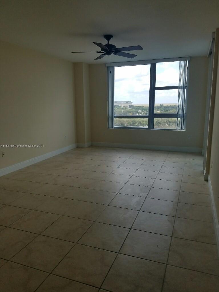 2641 Flamingo Rd, Sunrise, FL, 33323 United States, 2 Bedrooms Bedrooms, ,2 BathroomsBathrooms,Residential,For Sale,Flamingo Rd,A11517869