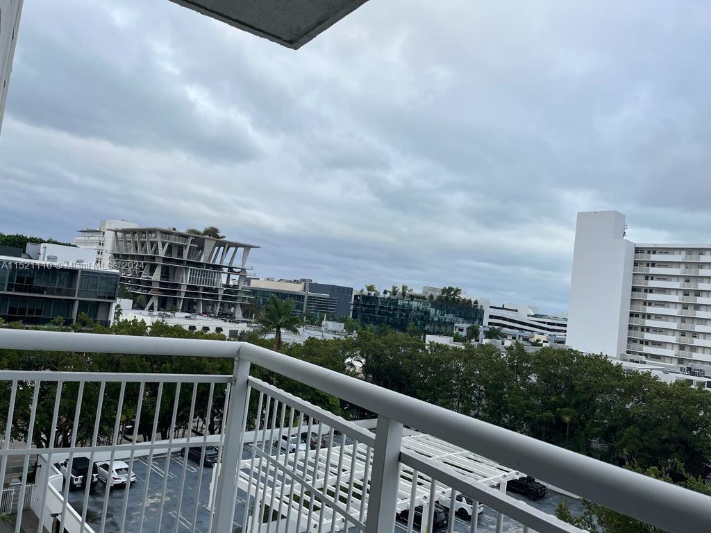 1688 West Ave, Miami Beach, FL, 33139 United States, 1 Bedroom Bedrooms, ,2 BathroomsBathrooms,Residential,For Sale,West Ave,A11521110