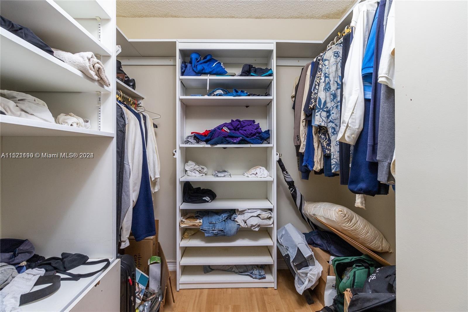 1688 West Ave 706, Miami Beach, Florida 33139, 1 Bedroom Bedrooms, ,2 BathroomsBathrooms,Residential,For Sale,1688 West Ave 706,A11521110