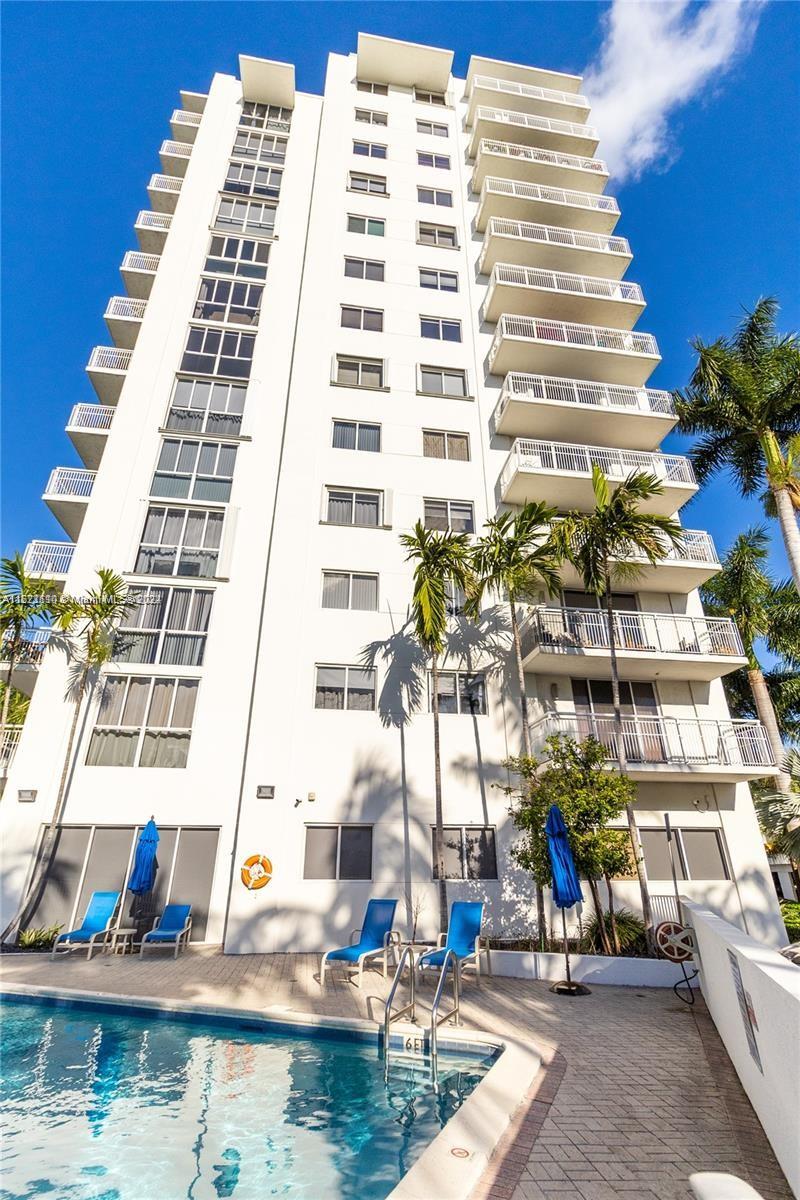 1688 West Ave, Miami Beach, FL, 33139 United States, 1 Bedroom Bedrooms, ,2 BathroomsBathrooms,Residential,For Sale,West Ave,A11521110