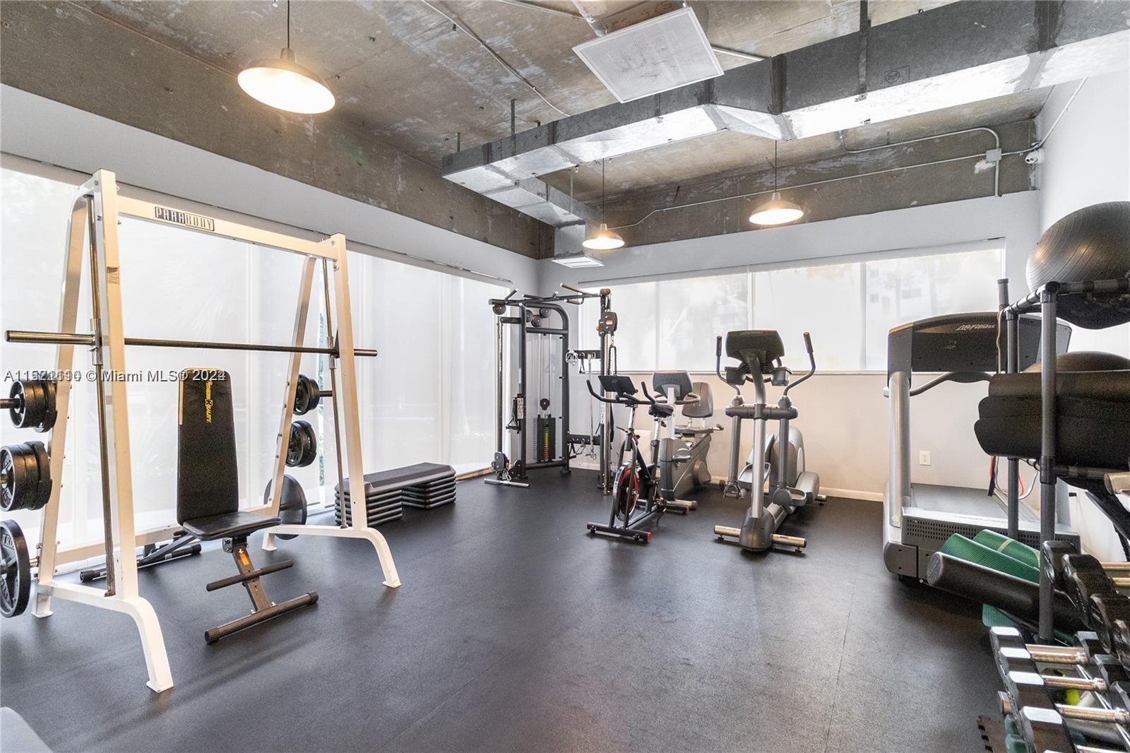 1688 West Ave 706, Miami Beach, Florida 33139, 1 Bedroom Bedrooms, ,2 BathroomsBathrooms,Residential,For Sale,1688 West Ave 706,A11521110