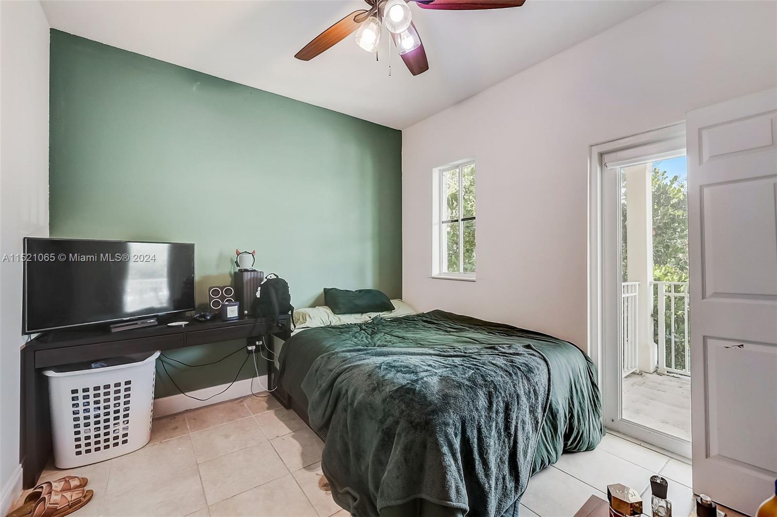 370 NE 34th Ave, Homestead, Florida 33033, 4 Bedrooms Bedrooms, ,2 BathroomsBathrooms,Residential,For Sale,370 NE 34th Ave,A11521065