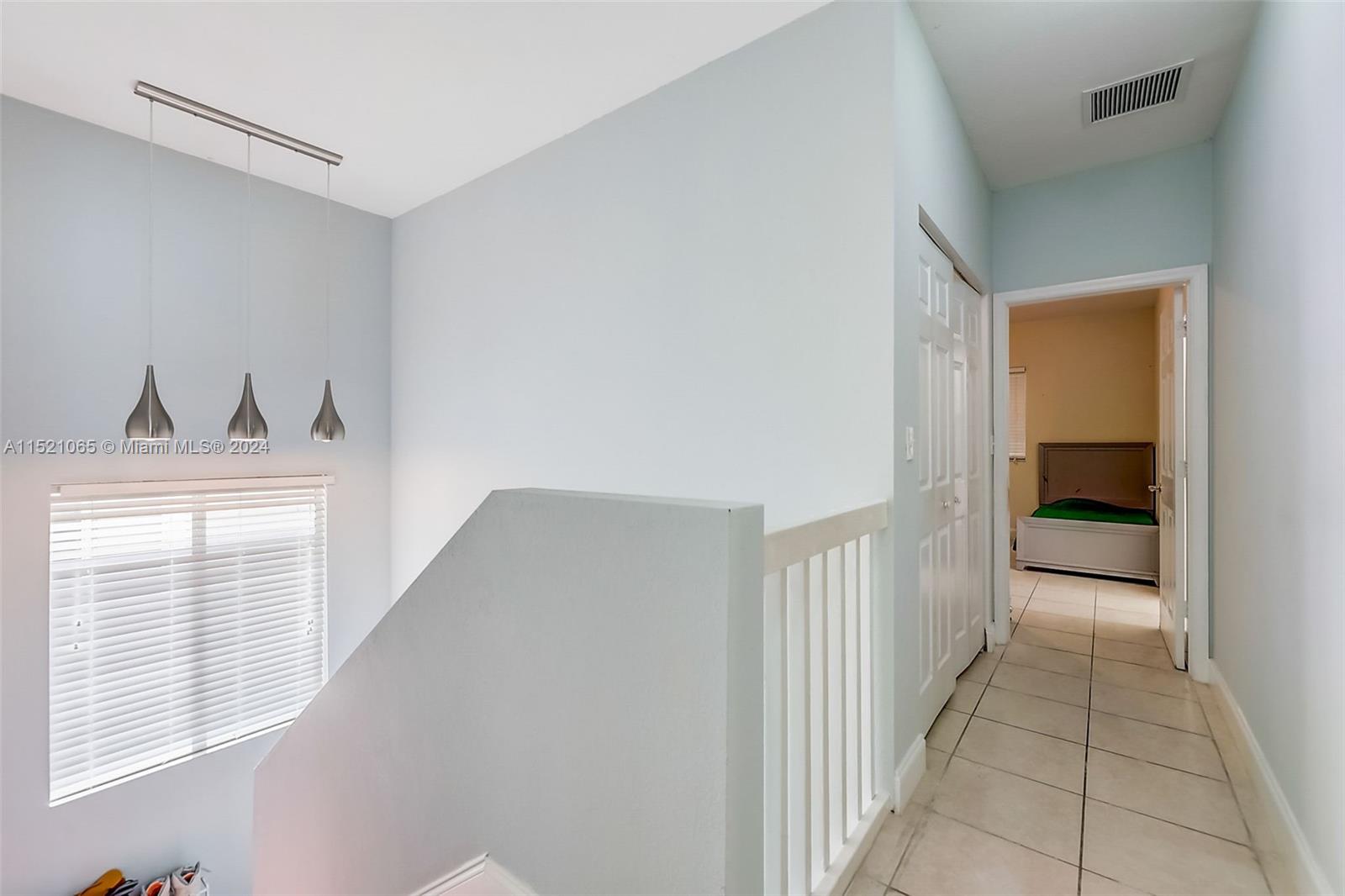 370 NE 34th Ave, Homestead, Florida 33033, 4 Bedrooms Bedrooms, ,2 BathroomsBathrooms,Residential,For Sale,370 NE 34th Ave,A11521065