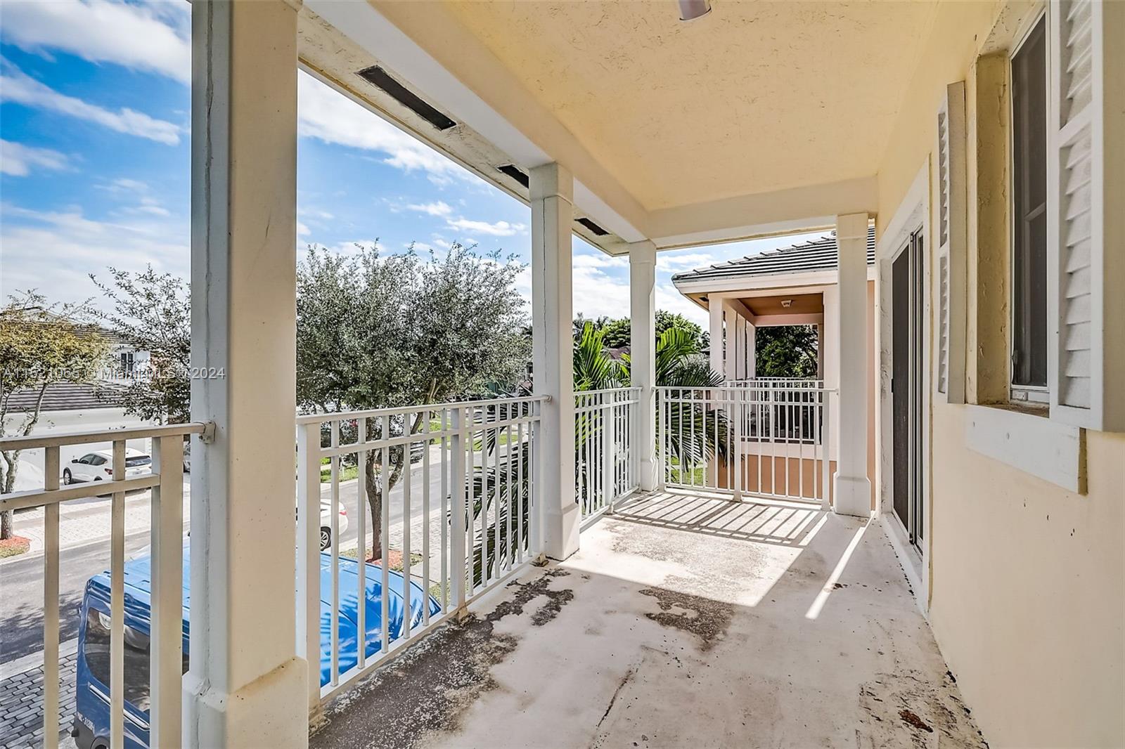 370 34th Ave, Homestead, FL, 33033 United States, 4 Bedrooms Bedrooms, ,2 BathroomsBathrooms,Residential,For Sale,34th Ave,A11521065