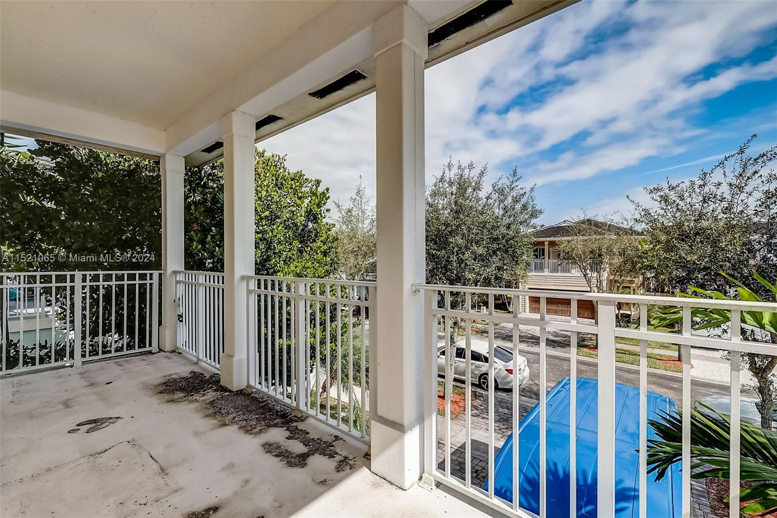 370 NE 34th Ave, Homestead, Florida 33033, 4 Bedrooms Bedrooms, ,2 BathroomsBathrooms,Residential,For Sale,370 NE 34th Ave,A11521065