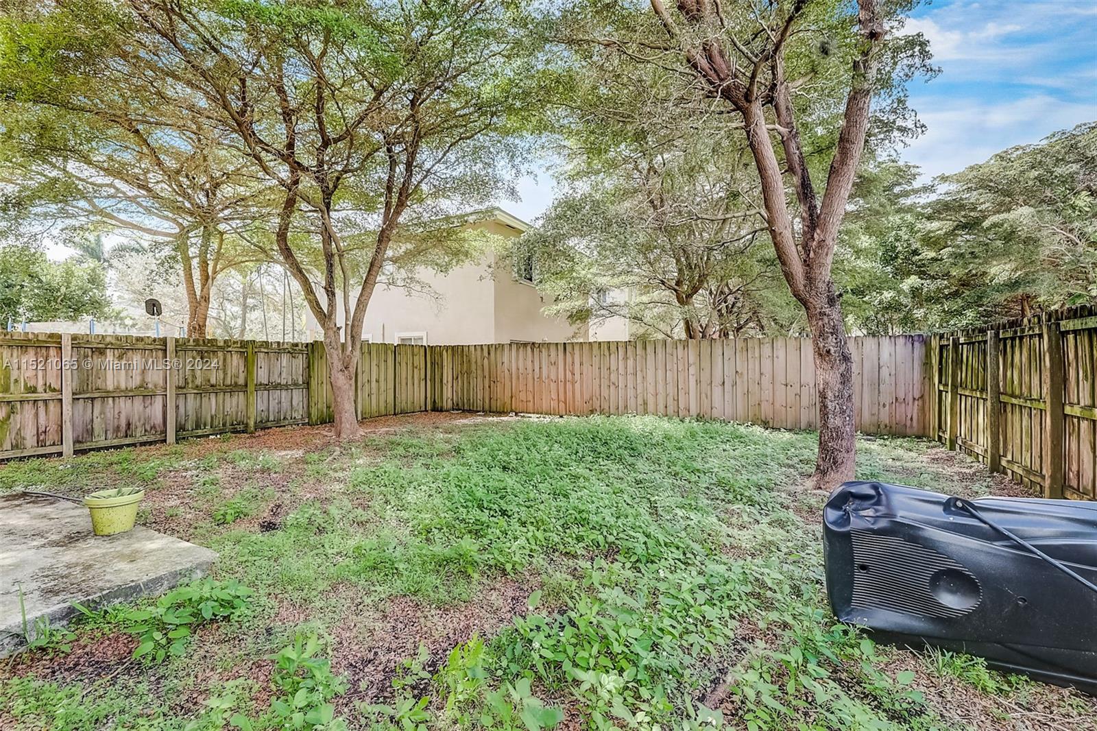 370 NE 34th Ave, Homestead, Florida 33033, 4 Bedrooms Bedrooms, ,2 BathroomsBathrooms,Residential,For Sale,370 NE 34th Ave,A11521065