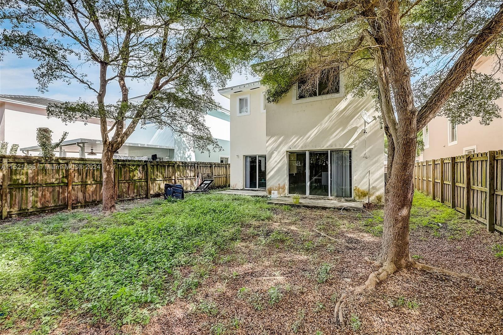 370 NE 34th Ave, Homestead, Florida 33033, 4 Bedrooms Bedrooms, ,2 BathroomsBathrooms,Residential,For Sale,370 NE 34th Ave,A11521065