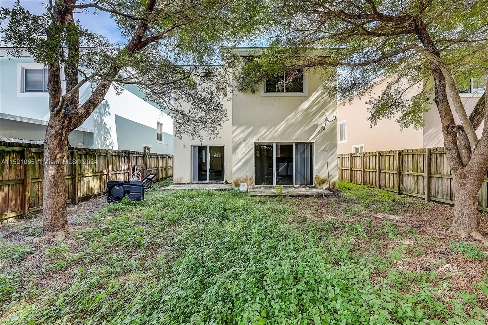 370 NE 34th Ave, Homestead, Florida 33033, 4 Bedrooms Bedrooms, ,2 BathroomsBathrooms,Residential,For Sale,370 NE 34th Ave,A11521065