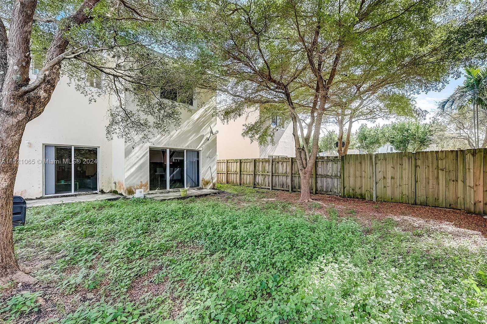 370 NE 34th Ave, Homestead, Florida 33033, 4 Bedrooms Bedrooms, ,2 BathroomsBathrooms,Residential,For Sale,370 NE 34th Ave,A11521065