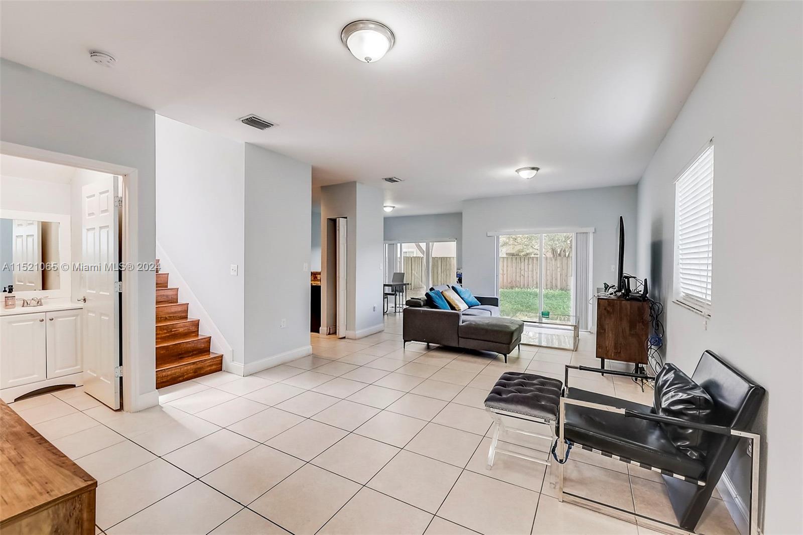 370 NE 34th Ave, Homestead, Florida 33033, 4 Bedrooms Bedrooms, ,2 BathroomsBathrooms,Residential,For Sale,370 NE 34th Ave,A11521065