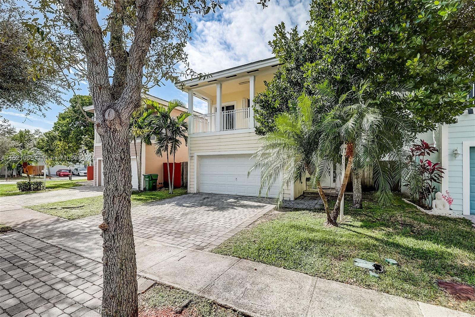 370 NE 34th Ave, Homestead, Florida 33033, 4 Bedrooms Bedrooms, ,2 BathroomsBathrooms,Residential,For Sale,370 NE 34th Ave,A11521065