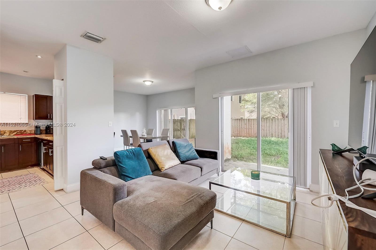 370 NE 34th Ave, Homestead, Florida 33033, 4 Bedrooms Bedrooms, ,2 BathroomsBathrooms,Residential,For Sale,370 NE 34th Ave,A11521065