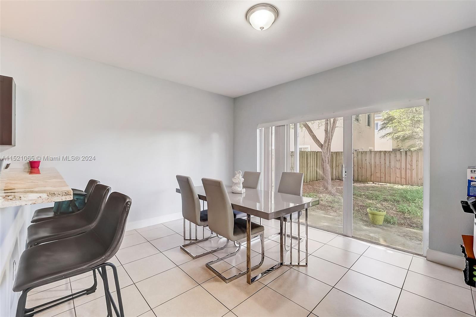 370 NE 34th Ave, Homestead, Florida 33033, 4 Bedrooms Bedrooms, ,2 BathroomsBathrooms,Residential,For Sale,370 NE 34th Ave,A11521065