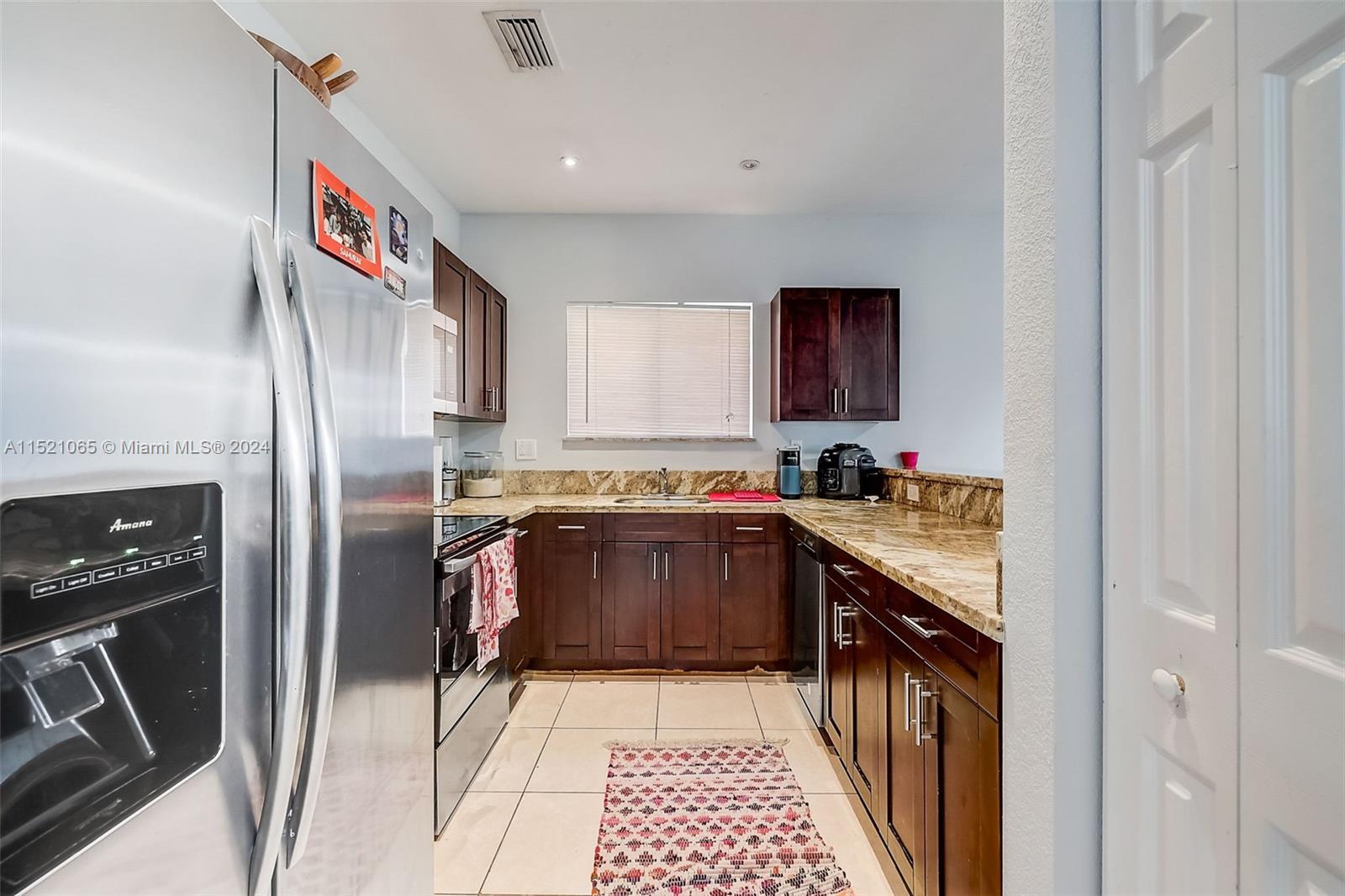 370 NE 34th Ave, Homestead, Florida 33033, 4 Bedrooms Bedrooms, ,2 BathroomsBathrooms,Residential,For Sale,370 NE 34th Ave,A11521065