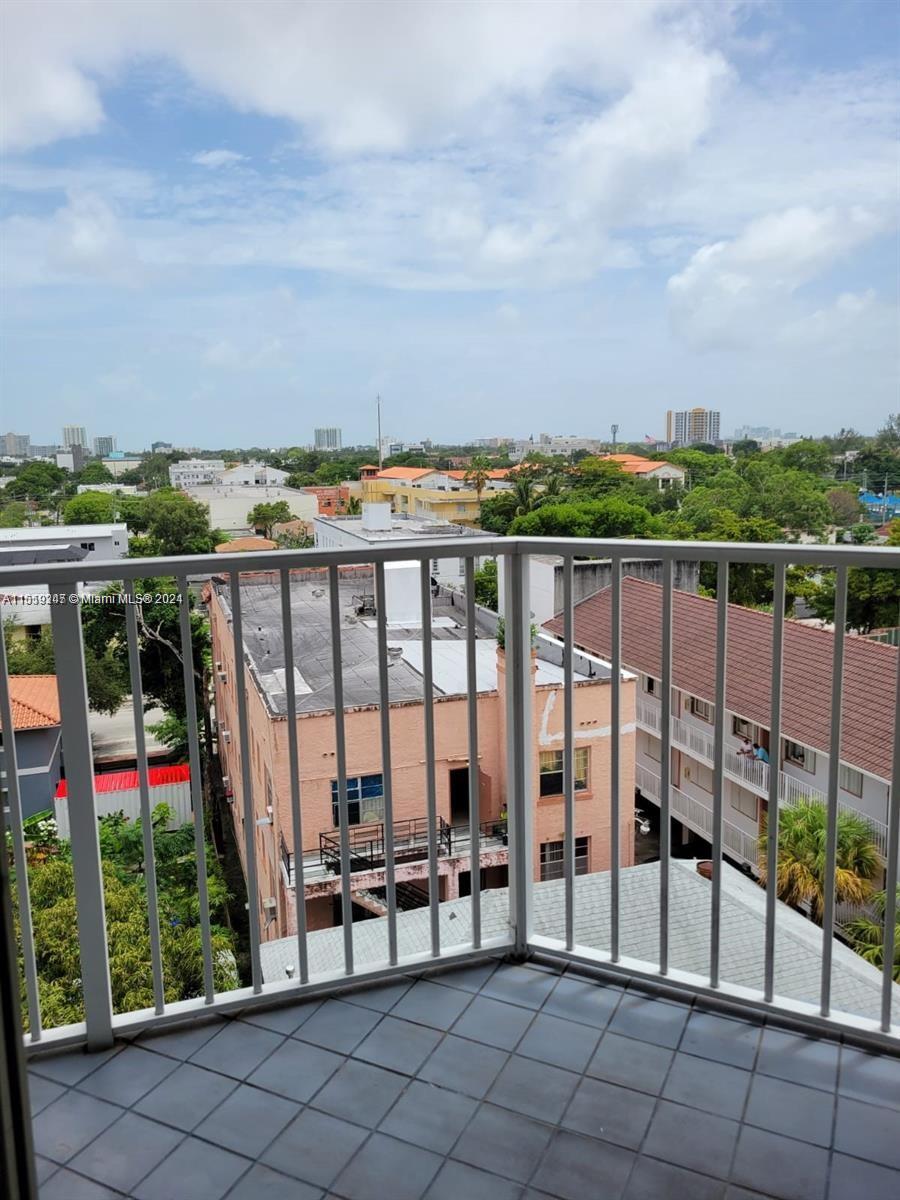 102 6th Ave, Miami, FL, 33130 United States, 1 Bedroom Bedrooms, ,1 BathroomBathrooms,Residential,For Sale,6th Ave,A11519247