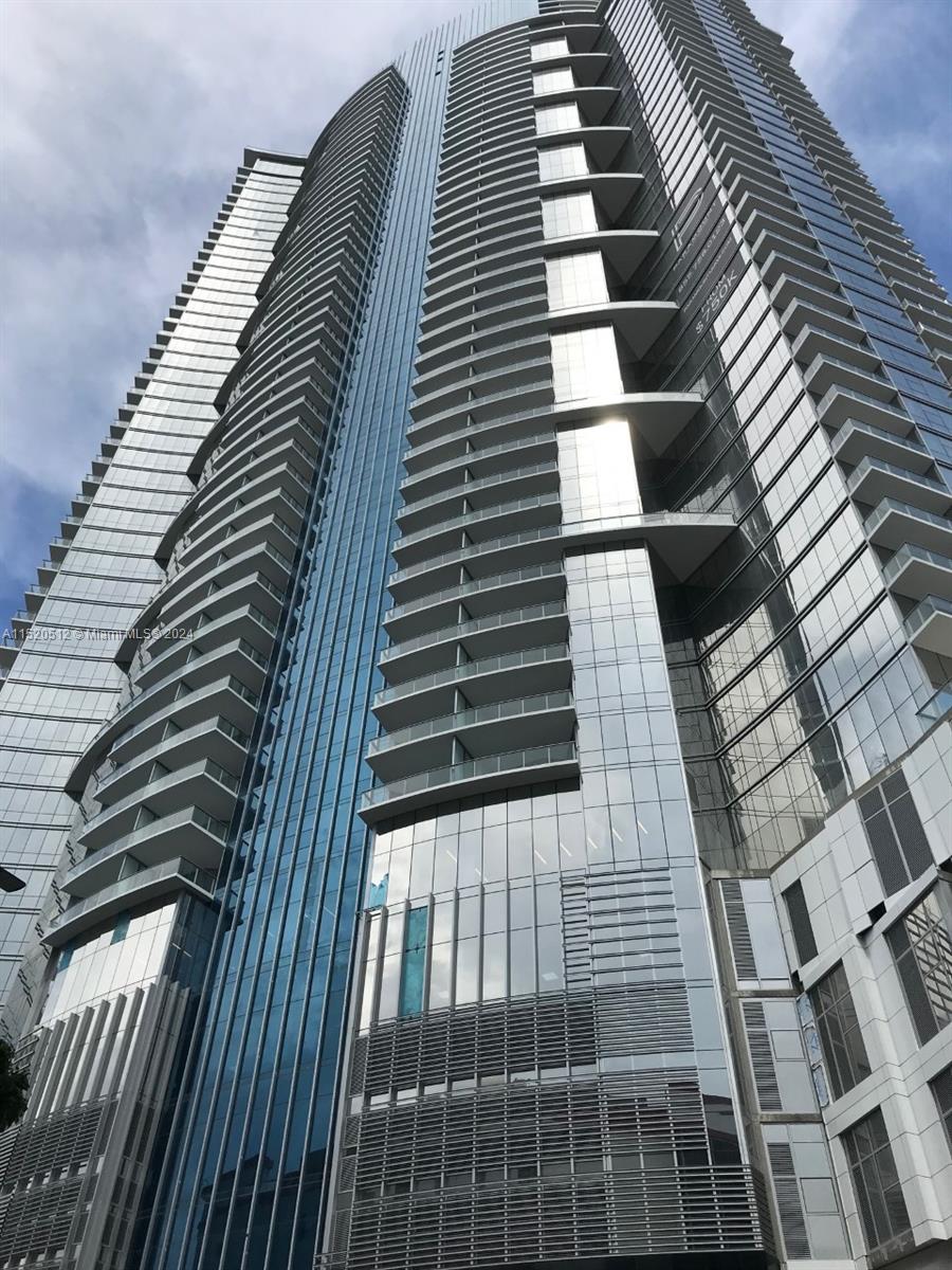 851 NE 1st Ave 4805, Miami, Florida 33132, 2 Bedrooms Bedrooms, ,2 BathroomsBathrooms,Residentiallease,For Rent,851 NE 1st Ave 4805,A11520512