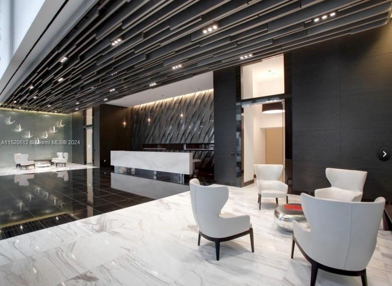 851 NE 1st Ave 4805, Miami, Florida 33132, 2 Bedrooms Bedrooms, ,2 BathroomsBathrooms,Residentiallease,For Rent,851 NE 1st Ave 4805,A11520512