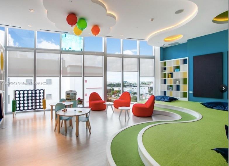 851 NE 1st Ave 4805, Miami, Florida 33132, 2 Bedrooms Bedrooms, ,2 BathroomsBathrooms,Residentiallease,For Rent,851 NE 1st Ave 4805,A11520512