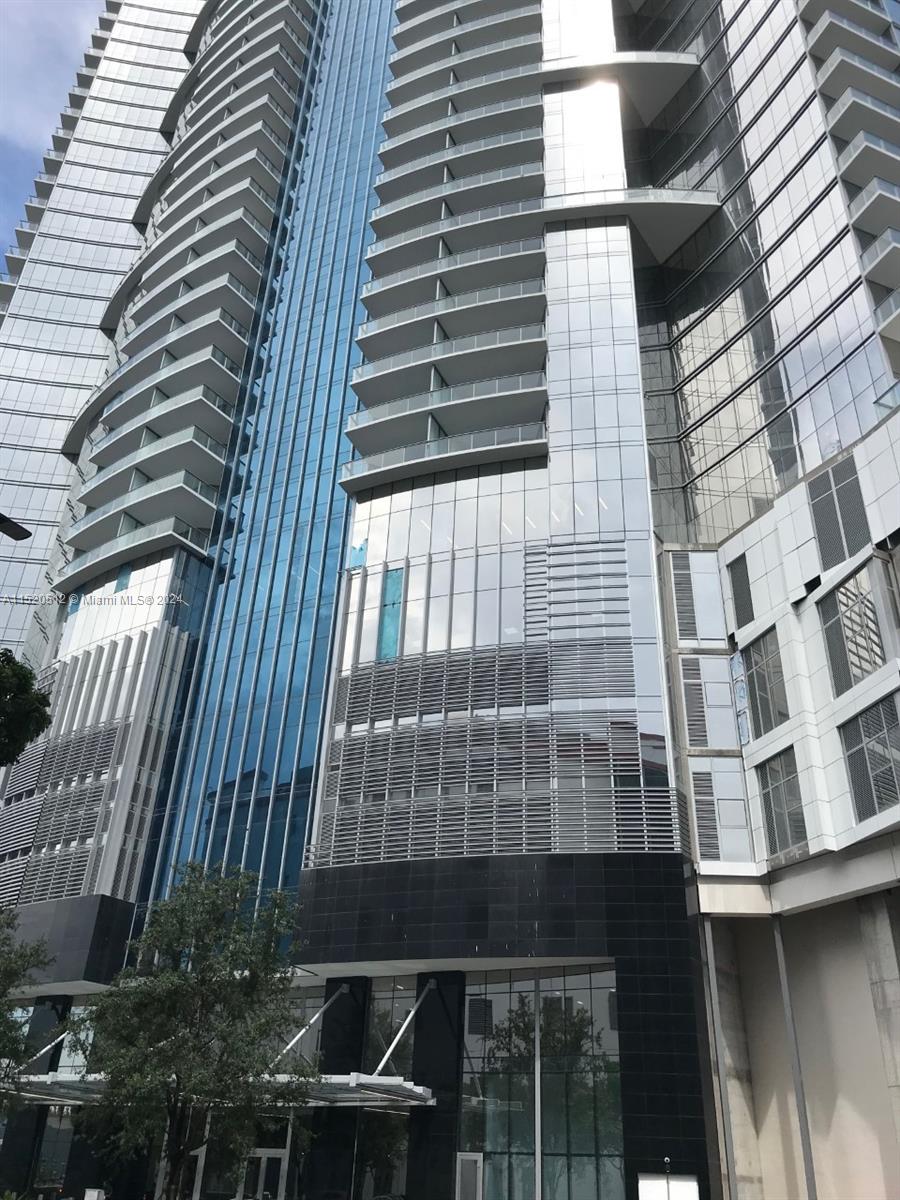 851 NE 1st Ave 4805, Miami, Florida 33132, 2 Bedrooms Bedrooms, ,2 BathroomsBathrooms,Residentiallease,For Rent,851 NE 1st Ave 4805,A11520512