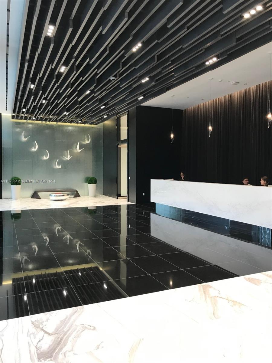 851 NE 1st Ave 4805, Miami, Florida 33132, 2 Bedrooms Bedrooms, ,2 BathroomsBathrooms,Residentiallease,For Rent,851 NE 1st Ave 4805,A11520512