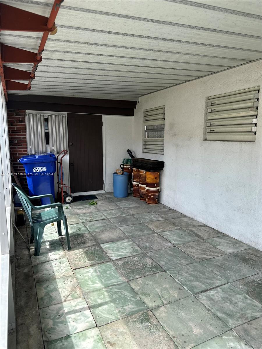 1274 183, North Miami Beach, FL, 33179 United States, 2 Bedrooms Bedrooms, ,1 BathroomBathrooms,Residential,For Sale,183,A11520717