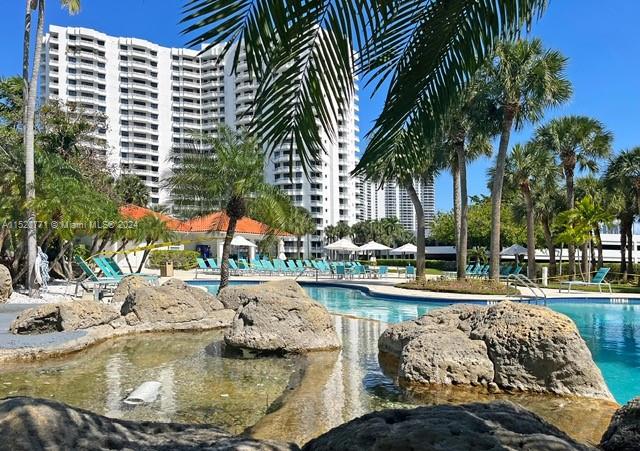 3300 NE 192nd St 111, Aventura, Florida 33180, 2 Bedrooms Bedrooms, ,2 BathroomsBathrooms,Residential,For Sale,3300 NE 192nd St 111,A11520771