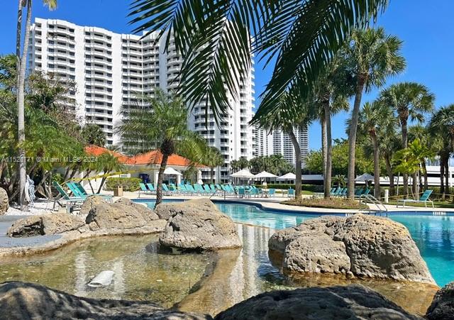 3300 192nd St, Aventura, FL, 33180 United States, 2 Bedrooms Bedrooms, ,2 BathroomsBathrooms,Residential,For Sale,192nd St,A11520771