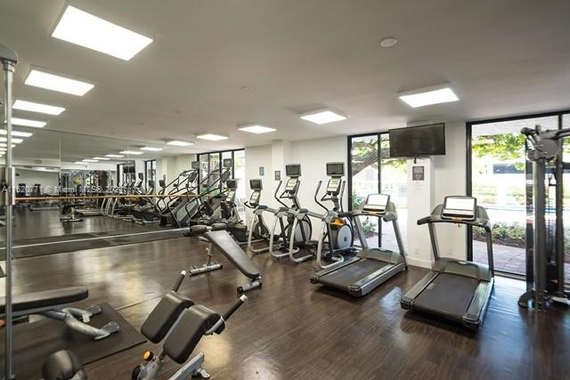 3300 NE 192nd St 111, Aventura, Florida 33180, 2 Bedrooms Bedrooms, ,2 BathroomsBathrooms,Residential,For Sale,3300 NE 192nd St 111,A11520771