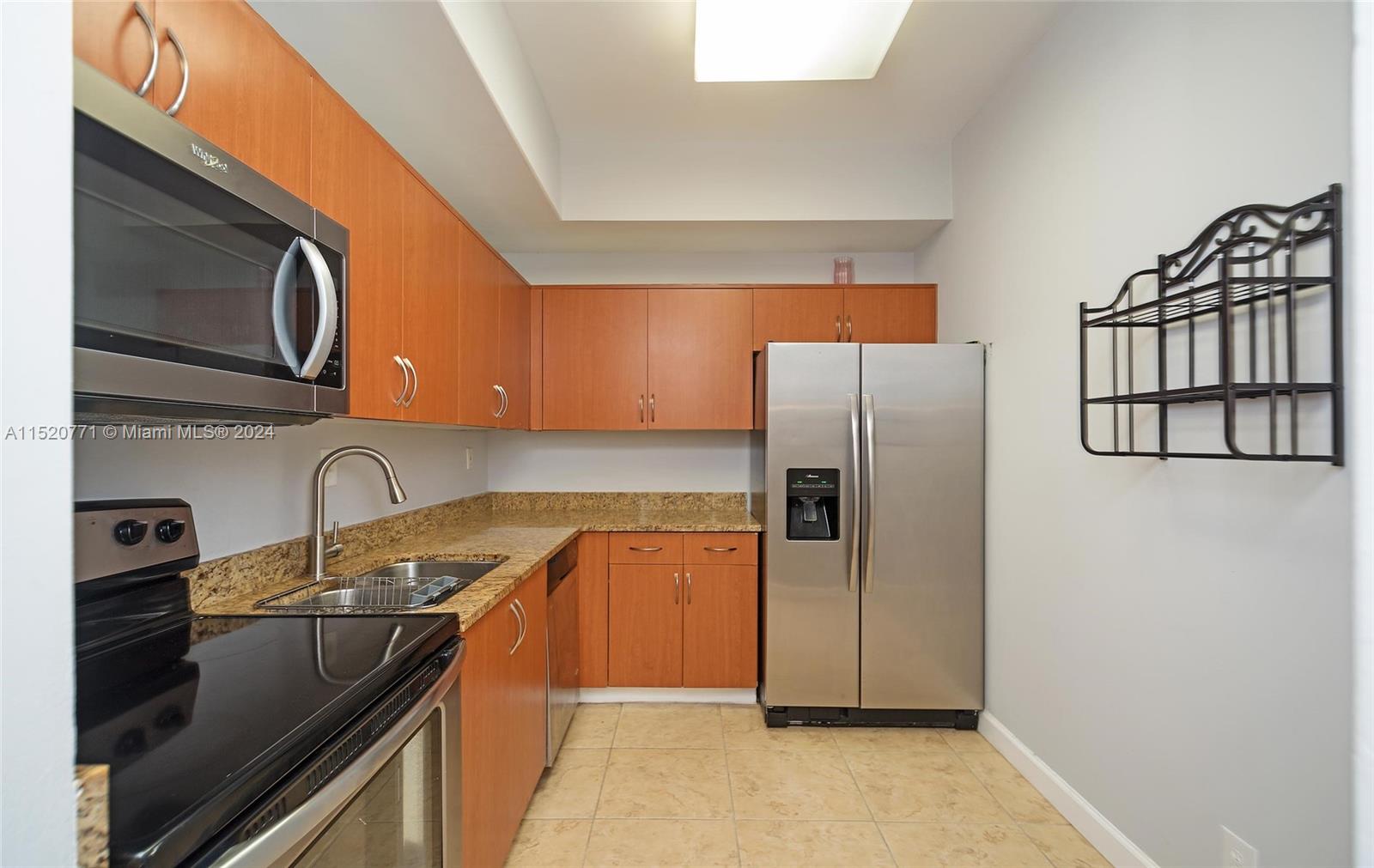 3300 NE 192nd St 111, Aventura, Florida 33180, 2 Bedrooms Bedrooms, ,2 BathroomsBathrooms,Residential,For Sale,3300 NE 192nd St 111,A11520771