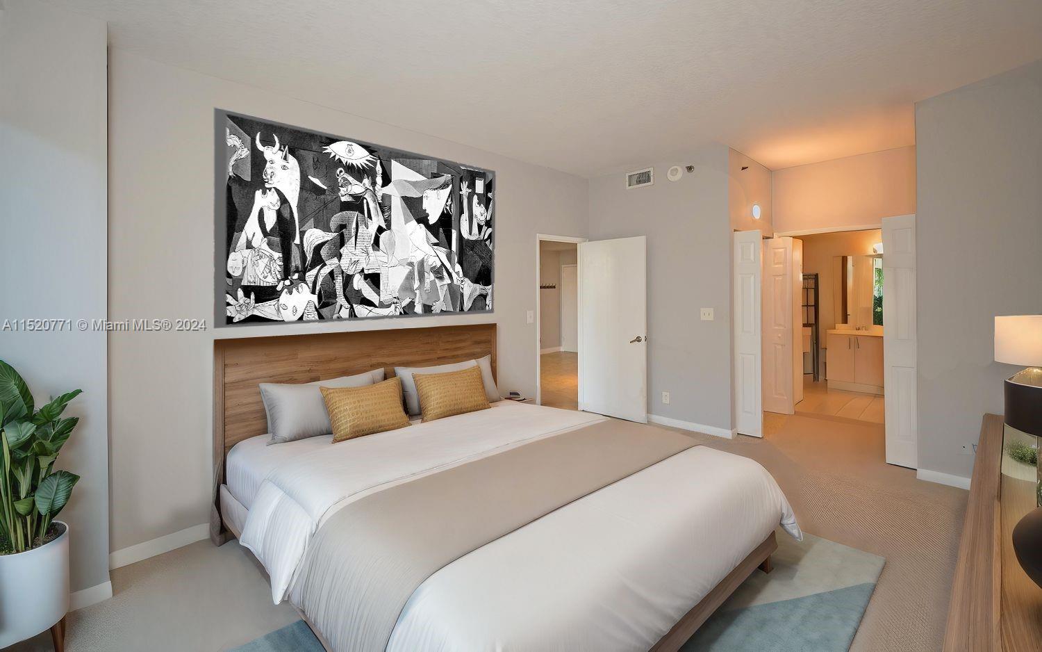 3300 NE 192nd St 111, Aventura, Florida 33180, 2 Bedrooms Bedrooms, ,2 BathroomsBathrooms,Residential,For Sale,3300 NE 192nd St 111,A11520771