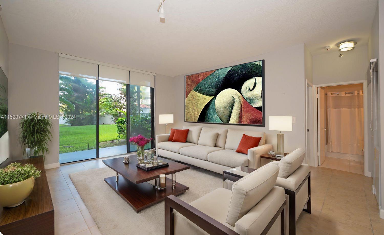 3300 NE 192nd St 111, Aventura, Florida 33180, 2 Bedrooms Bedrooms, ,2 BathroomsBathrooms,Residential,For Sale,3300 NE 192nd St 111,A11520771