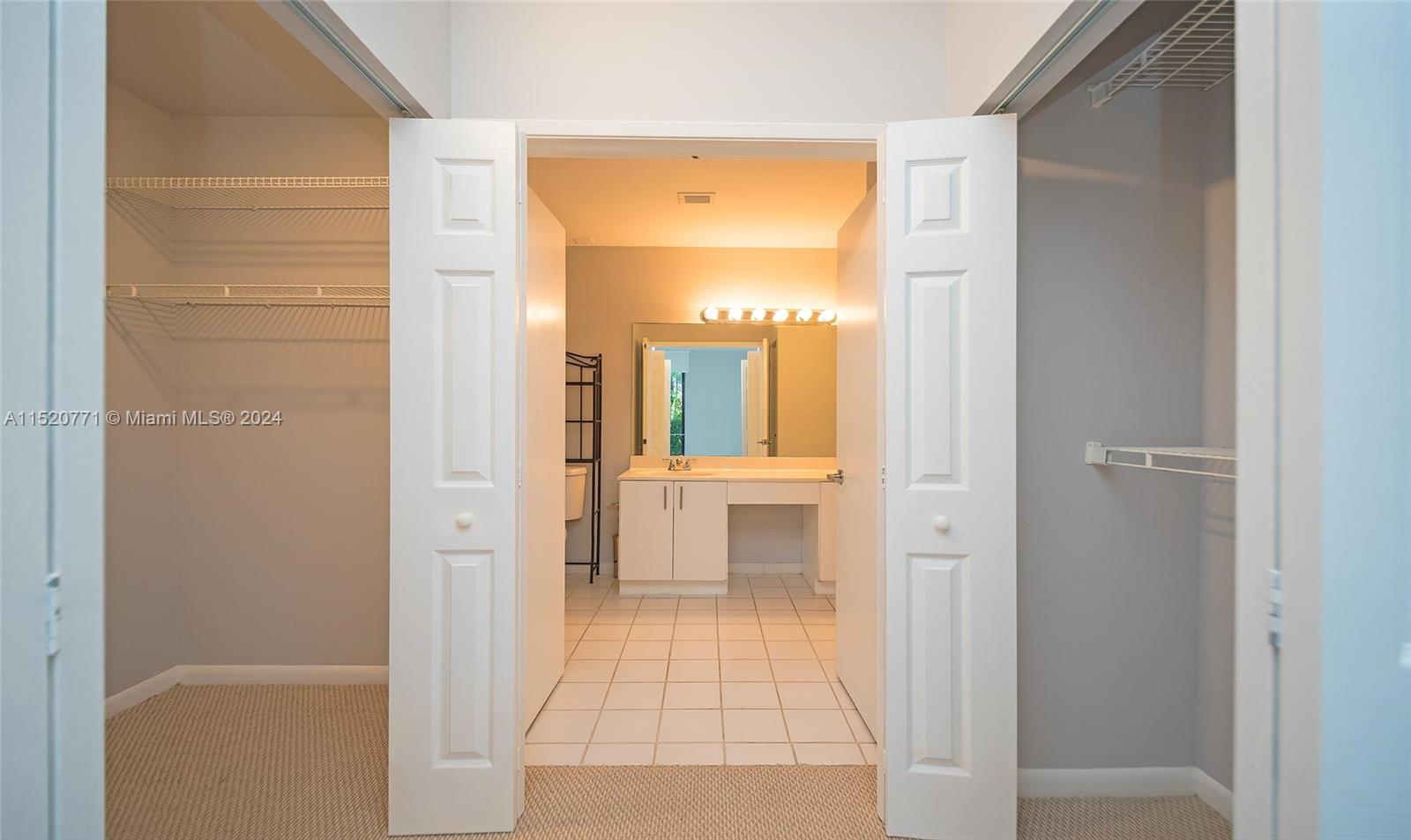 3300 NE 192nd St 111, Aventura, Florida 33180, 2 Bedrooms Bedrooms, ,2 BathroomsBathrooms,Residential,For Sale,3300 NE 192nd St 111,A11520771