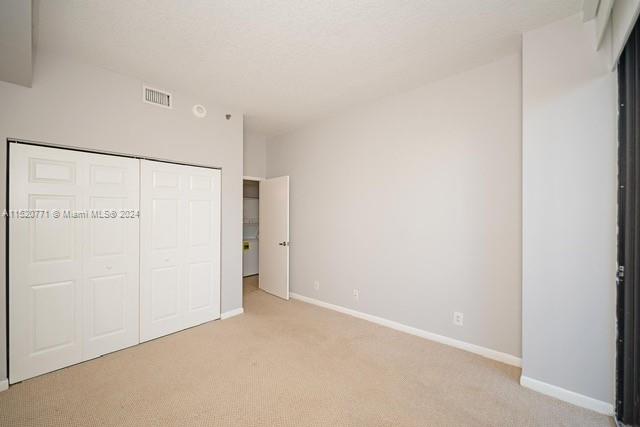 3300 NE 192nd St 111, Aventura, Florida 33180, 2 Bedrooms Bedrooms, ,2 BathroomsBathrooms,Residential,For Sale,3300 NE 192nd St 111,A11520771