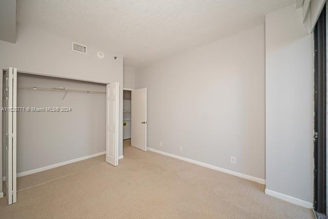 3300 NE 192nd St 111, Aventura, Florida 33180, 2 Bedrooms Bedrooms, ,2 BathroomsBathrooms,Residential,For Sale,3300 NE 192nd St 111,A11520771