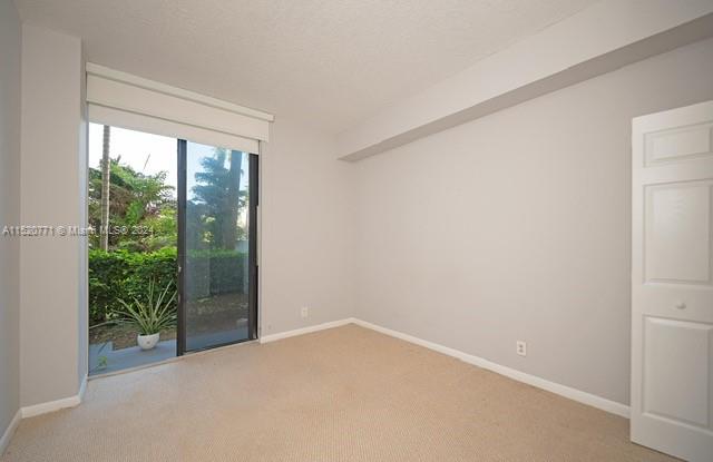 3300 NE 192nd St 111, Aventura, Florida 33180, 2 Bedrooms Bedrooms, ,2 BathroomsBathrooms,Residential,For Sale,3300 NE 192nd St 111,A11520771