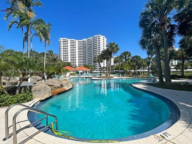 3300 192nd St, Aventura, FL, 33180 United States, 2 Bedrooms Bedrooms, ,2 BathroomsBathrooms,Residential,For Sale,192nd St,A11520771