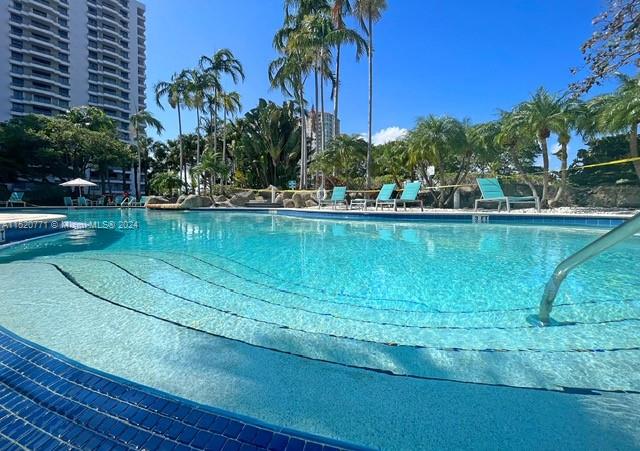 3300 NE 192nd St 111, Aventura, Florida 33180, 2 Bedrooms Bedrooms, ,2 BathroomsBathrooms,Residential,For Sale,3300 NE 192nd St 111,A11520771