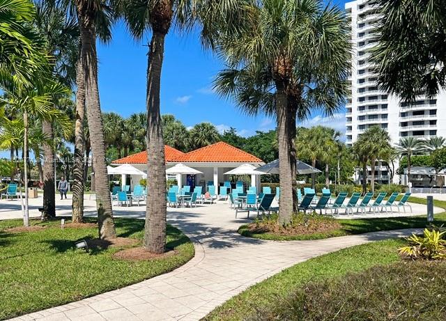 3300 NE 192nd St 111, Aventura, Florida 33180, 2 Bedrooms Bedrooms, ,2 BathroomsBathrooms,Residential,For Sale,3300 NE 192nd St 111,A11520771