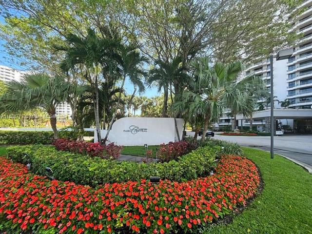 3300 NE 192nd St 111, Aventura, Florida 33180, 2 Bedrooms Bedrooms, ,2 BathroomsBathrooms,Residential,For Sale,3300 NE 192nd St 111,A11520771
