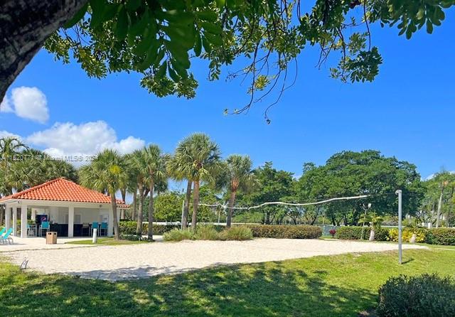 3300 NE 192nd St 111, Aventura, Florida 33180, 2 Bedrooms Bedrooms, ,2 BathroomsBathrooms,Residential,For Sale,3300 NE 192nd St 111,A11520771