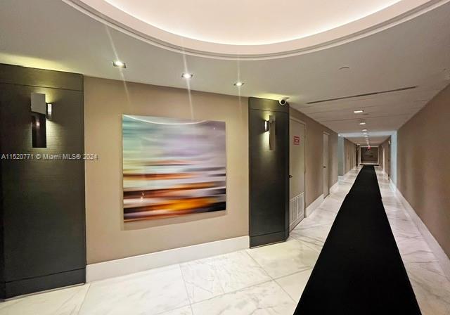 3300 NE 192nd St 111, Aventura, Florida 33180, 2 Bedrooms Bedrooms, ,2 BathroomsBathrooms,Residential,For Sale,3300 NE 192nd St 111,A11520771