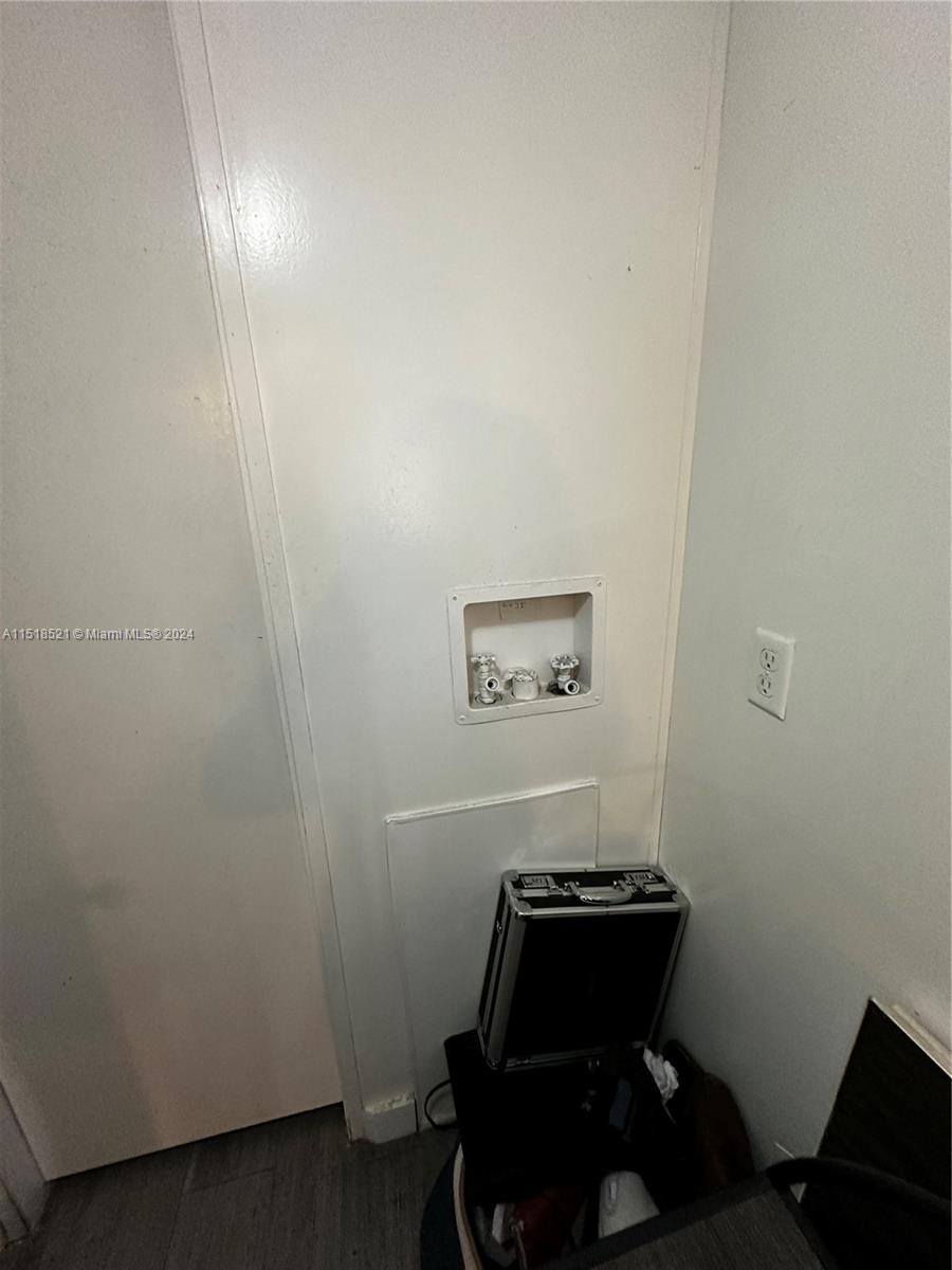 17350 SW 232nd St, Miami, Florida 33170, 2 Bedrooms Bedrooms, ,1 BathroomBathrooms,Residential,For Sale,17350 SW 232nd St,A11518521