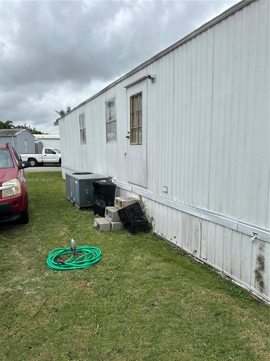 17350 SW 232nd St, Miami, Florida 33170, 2 Bedrooms Bedrooms, ,1 BathroomBathrooms,Residential,For Sale,17350 SW 232nd St,A11518521