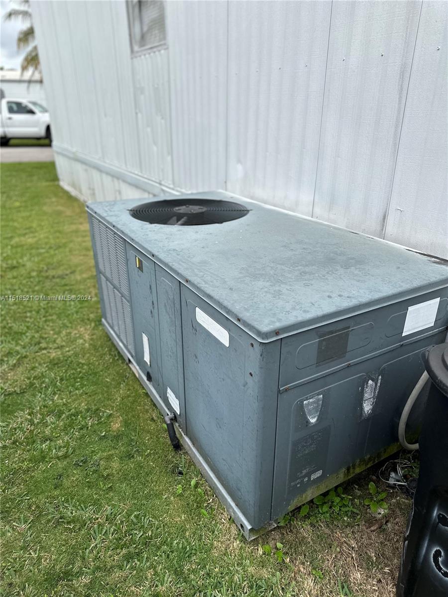 17350 SW 232nd St, Miami, Florida 33170, 2 Bedrooms Bedrooms, ,1 BathroomBathrooms,Residential,For Sale,17350 SW 232nd St,A11518521