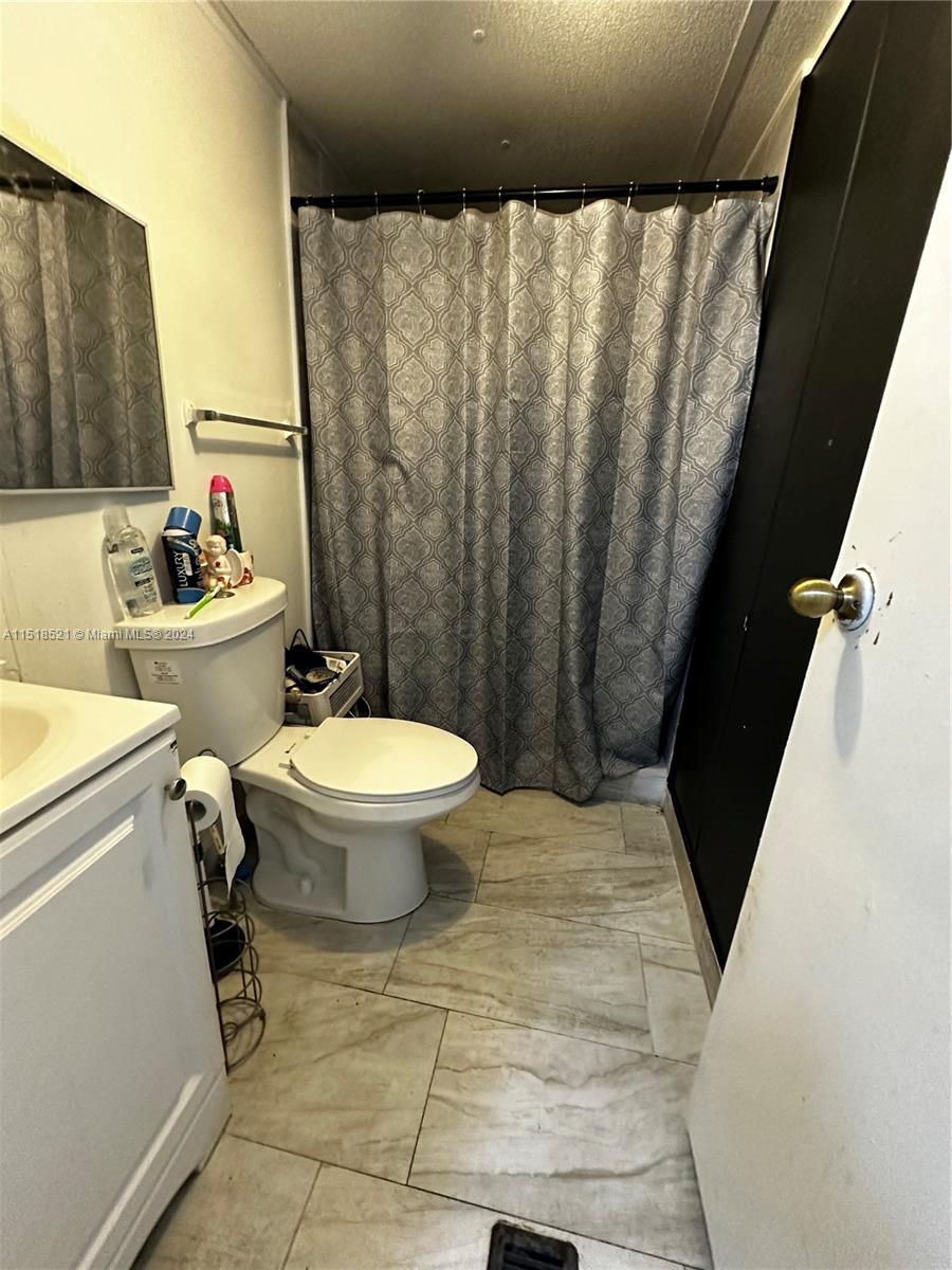 17350 SW 232nd St, Miami, Florida 33170, 2 Bedrooms Bedrooms, ,1 BathroomBathrooms,Residential,For Sale,17350 SW 232nd St,A11518521