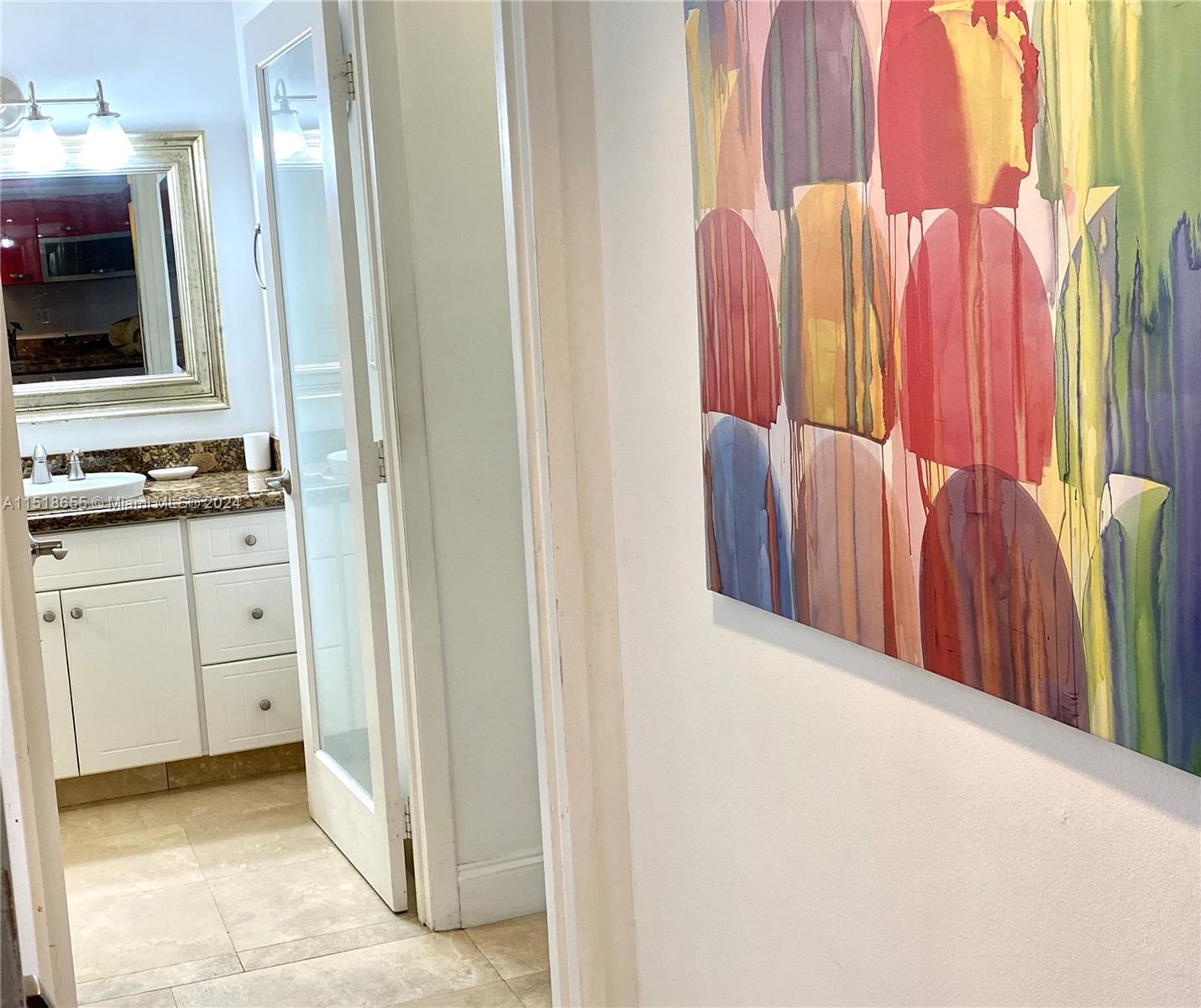 100 Lincoln Rd 308, Miami Beach, Florida 33139, 1 Bedroom Bedrooms, ,1 BathroomBathrooms,Residential,For Sale,100 Lincoln Rd 308,A11518655