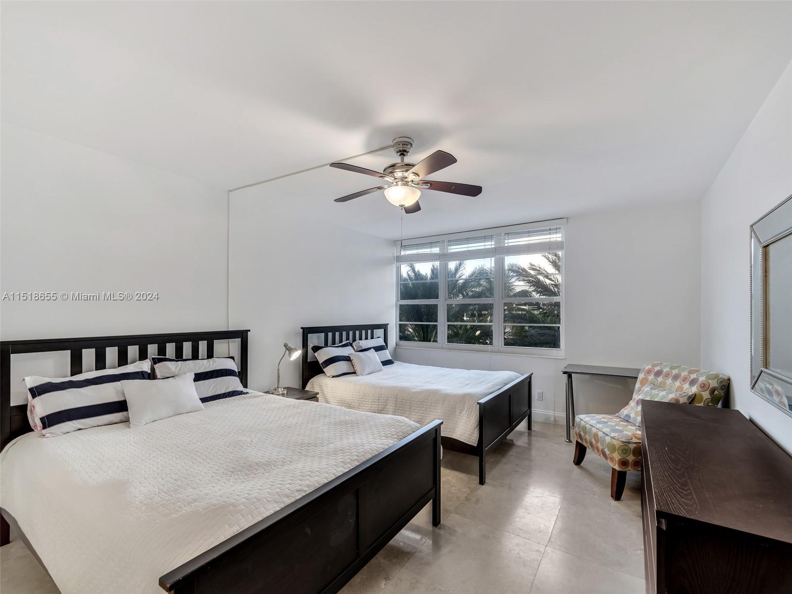 100 Lincoln Rd, Miami Beach, FL, 33139 United States, 1 Bedroom Bedrooms, ,1 BathroomBathrooms,Residential,For Sale,Lincoln Rd,A11518655