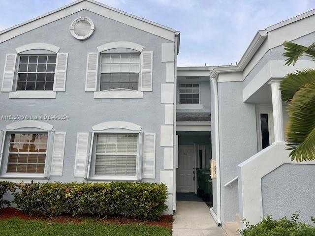 2613 19th Ct, Homestead, FL, 33035 United States, 2 Bedrooms Bedrooms, ,2 BathroomsBathrooms,Residential,For Sale,19th Ct,A11520679