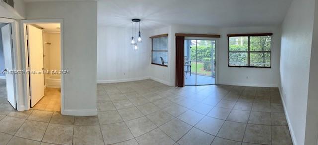 2613 19th Ct, Homestead, FL, 33035 United States, 2 Bedrooms Bedrooms, ,2 BathroomsBathrooms,Residential,For Sale,19th Ct,A11520679