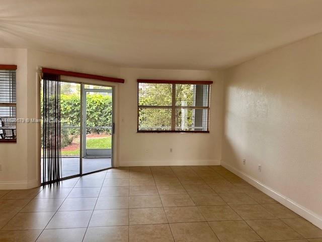 2613 19th Ct, Homestead, FL, 33035 United States, 2 Bedrooms Bedrooms, ,2 BathroomsBathrooms,Residential,For Sale,19th Ct,A11520679